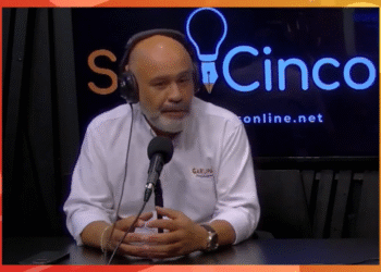 El mercado inmobiliario, ante un “optimismo cauteloso”