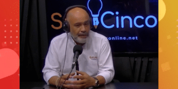 El mercado inmobiliario, ante un “optimismo cauteloso”