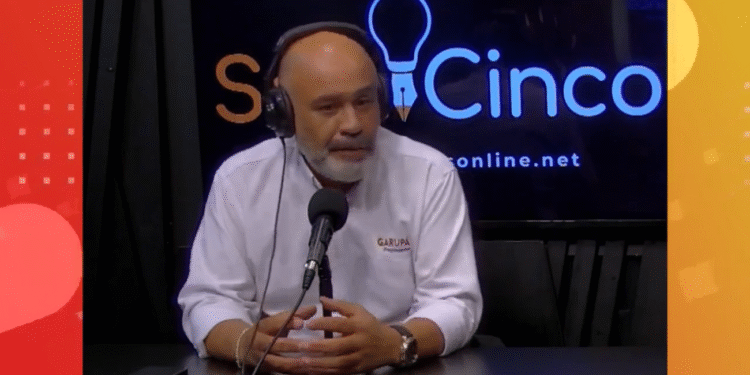 El mercado inmobiliario, ante un “optimismo cauteloso”