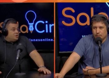 Los inquilinos experimentan un “robo económico”, dice el titular de la Asociación de Inquilinos de Misiones