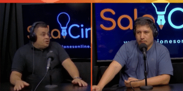 Los inquilinos experimentan un “robo económico”, dice el titular de la Asociación de Inquilinos de Misiones