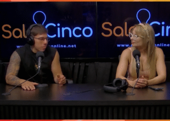 El entrenamiento híbrido, una tendencia que crece