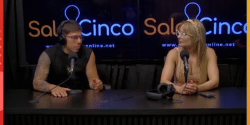 El entrenamiento híbrido, una tendencia que crece