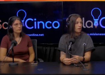 Destacan el firme compromiso de Misiones con los deportes adaptados, ofreciendo distintos programas gratuitos para el verano como natación, canotaje y fútbol