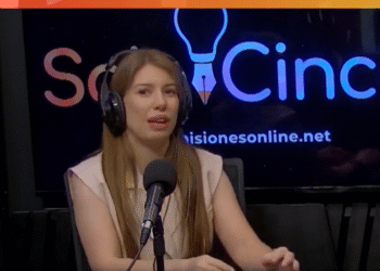 Mitos comunes acerca de la celulitis