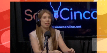 Mitos comunes acerca de la celulitis