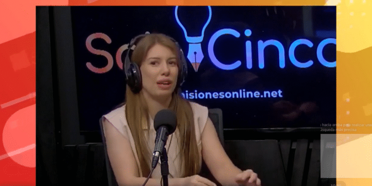 Mitos comunes acerca de la celulitis