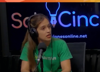 La importancia de fomentar la demanda al consumo