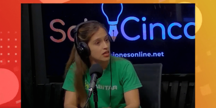 La importancia de fomentar la demanda al consumo