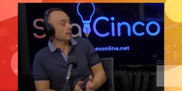 Eventos como “Posadas Mágica” dan un respiro al comercio en un momento crítico