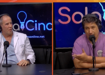 Pirotecnia cero para estas fiestas