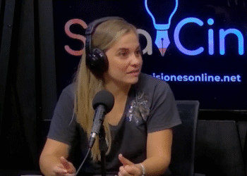 ¿Qué es el “síndrome de diciembre”?