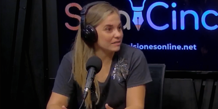 ¿Qué es el “síndrome de diciembre”?