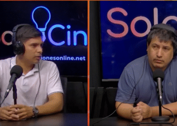 Ahora Misiones, sostén fundamental del comercio provincial