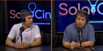 Ahora Misiones, sostén fundamental del comercio provincial