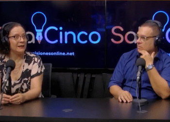 La Escuela Superior de Música de Misiones presenta un documental que recorre su historia e identidad