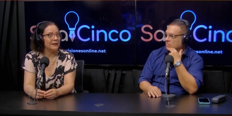 La Escuela Superior de Música de Misiones presenta un documental que recorre su historia e identidad