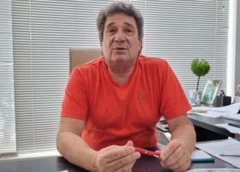 Alianza estratégica: EE.UU. respalda la gestión del puerto de Posadas para impulsar el dragado de la Hidrovía