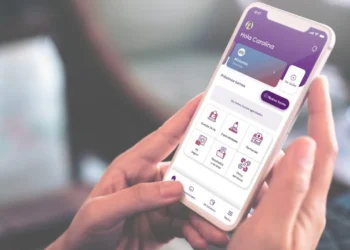 Centro de Atención Virtual en Salud Mental: una nueva herramienta para mejorar la accesibilidad y complementar los servicios presenciales