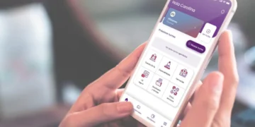 Centro de Atención Virtual en Salud Mental: una nueva herramienta para mejorar la accesibilidad y complementar los servicios presenciales