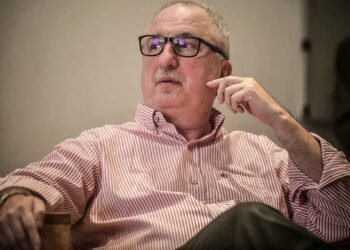 Passalacqua anuncia la extensión hasta abril de una batería de medidas de alivio fiscal