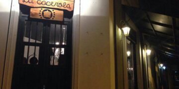 La recesión no da tregua: un histórico restaurante de Posadas advierte que la crisis económica ya supera a la pandemia