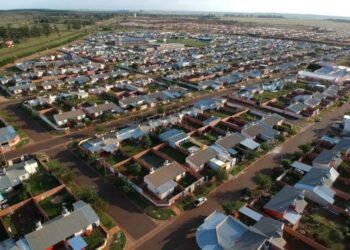 Tolerancia cero: el IPRODHA refuerza controles y reasigna viviendas a familias en espera