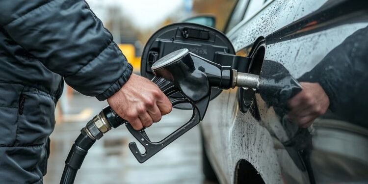 Misiones logra tener el combustible más barato que Corrientes, según un informe nacional