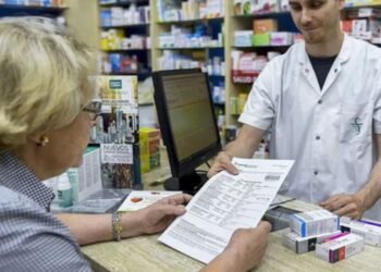 Farmacias al borde del colapso: PAMI debe seis pagos y peligra la entrega de medicamentos a jubilados en Misiones