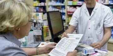 Farmacias al borde del colapso: PAMI debe seis pagos y peligra la entrega de medicamentos a jubilados en Misiones