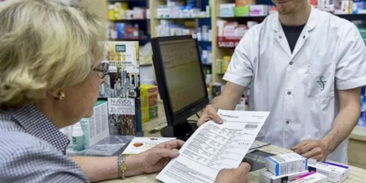 Farmacias al borde del colapso: PAMI debe seis pagos y peligra la entrega de medicamentos a jubilados en Misiones