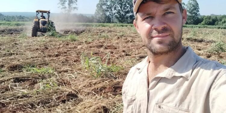 Crece la tensión por la desregulación yerbatera: productores proponen llevar los reclamos a la Nación