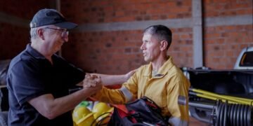 Gobernar con sensibilidad y sentido común