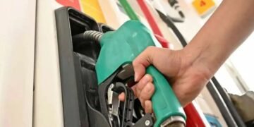 Nación impuso una nueva suba de biocombustibles que suma presión sobre el precio de las naftas y el gasoil