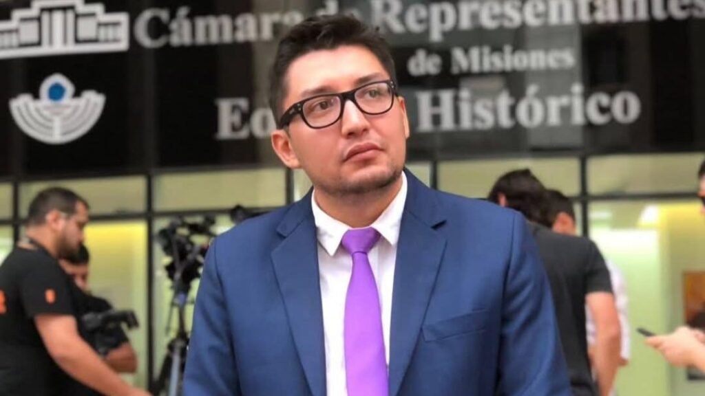 Del PRO al oficialismo: una decisión que expone la crisis de las terceras vías