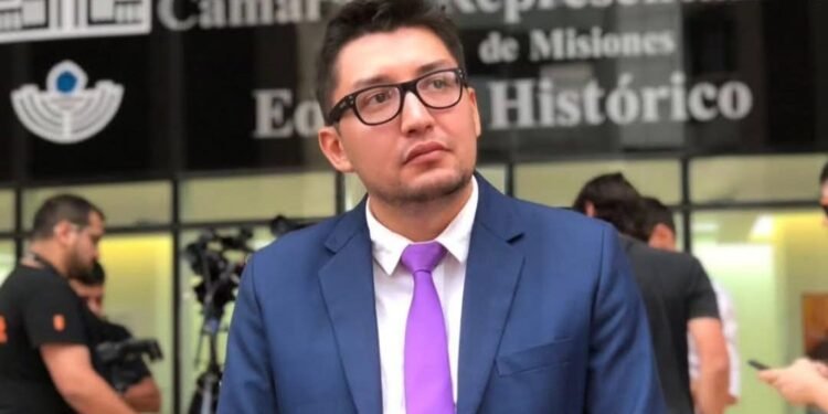 Del PRO al oficialismo: una decisión que expone la crisis de las terceras vías