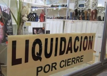 “Sin plata en el bolsillo no hay consumo y sin consumo las pymes no sobreviven”, advirtió María Eva Jiménez al criticar el ajuste del Gobierno nacional