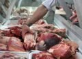 Sube la carne, cae el consumo y el Gobierno nacional apuesta a las exportaciones en desmedro del mercado interno