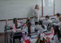 Misiones financia el 62% de su educación y paga $60 mil millones mensuales en salarios docentes