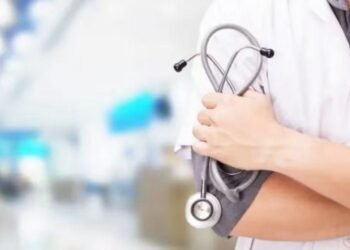 Prepagas aumentan hasta 3,2% en marzo y la desregulación del Gobierno nacional sigue impactando en los bolsillos