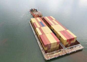 Enero histórico para Misiones: logró el mejor arranque exportador en más de una década y volvió a liderar el NEA