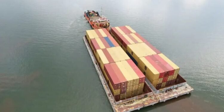 Enero histórico para Misiones: logró el mejor arranque exportador en más de una década y volvió a liderar el NEA