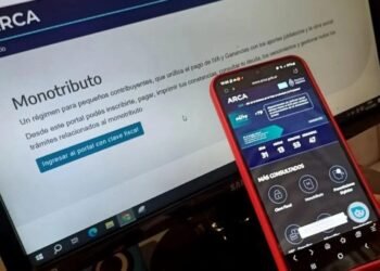ARCA endurece el control del monotributo y golpea de lleno a los contribuyentes
