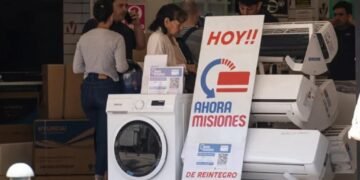 Los Ahora Misiones baten récord histórico: movilizaron $160.945 millones y se consolidan como el gran motor del consumo provincial
