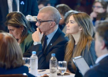 Senadores del Frente Renovador renunciaron al aumento de dietas aprobado por el Congreso