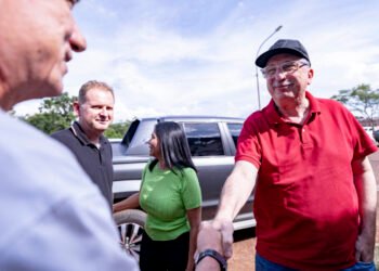 Administrar en tiempos de escasez