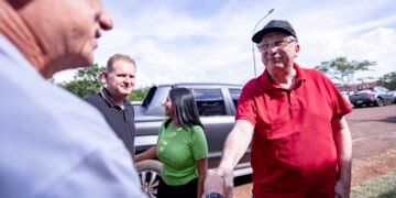 Administrar en tiempos de escasez