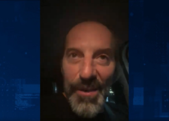 Chango Spasiuk: “Me poner muy feliz tocar para los misioneros”