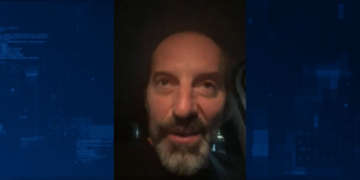 Chango Spasiuk: “Me poner muy feliz tocar para los misioneros”