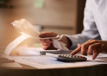 El Banco Central creó una herramienta para que los bancos vayan a fondo contra los deudores de prestamos y puedan garantizarse el cobro